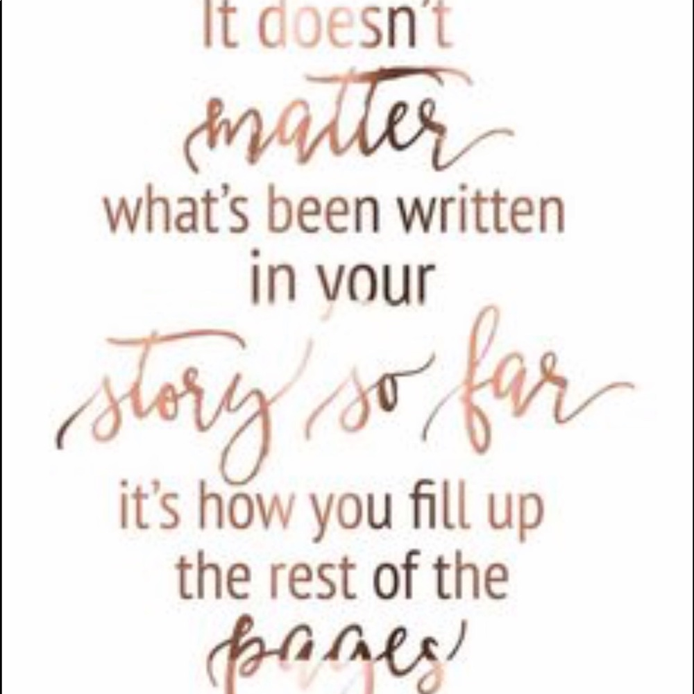 Heyyyyyy!! - Picture 11 of 16